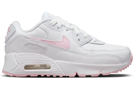 stockx Air Max 90 white